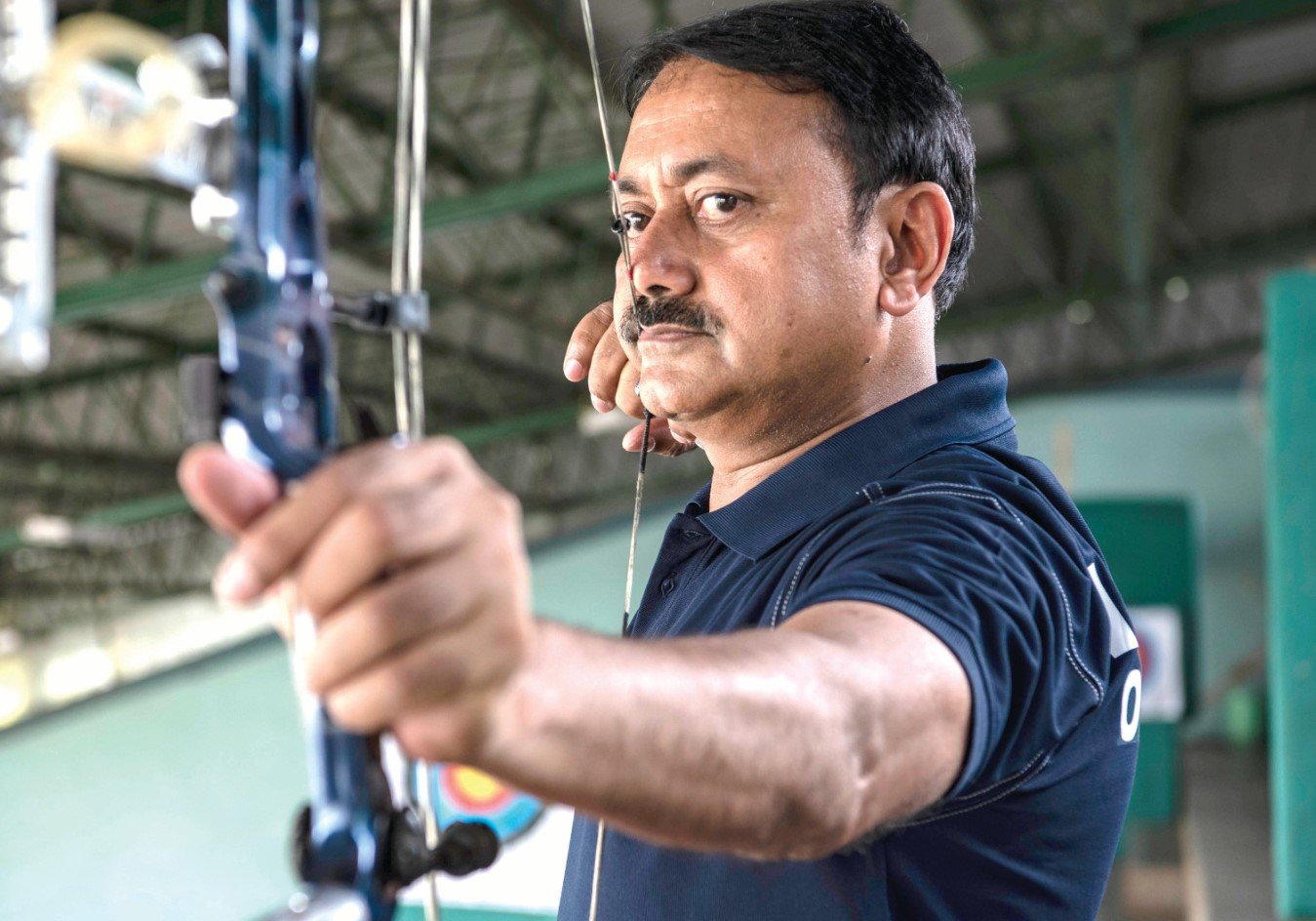 Sanjeeva Kumar Singh - Wikiunfold.com